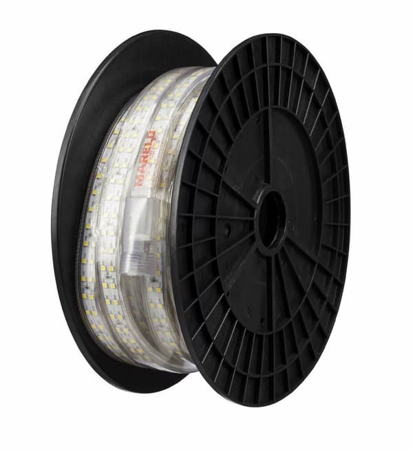 LED-remsa SOLLIGT 10m