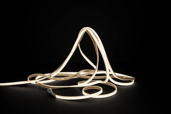 LED strip SUNLIT mat 10 m