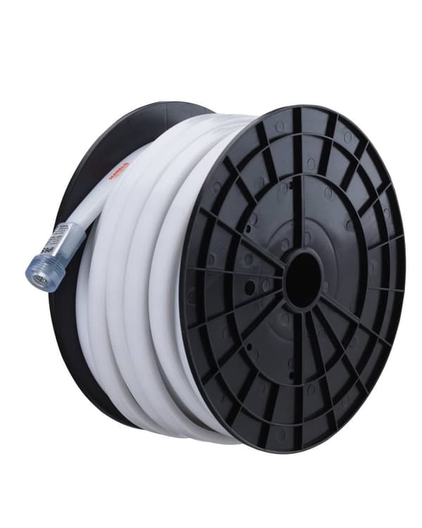 LED-list SUNLIT matt 10 m
