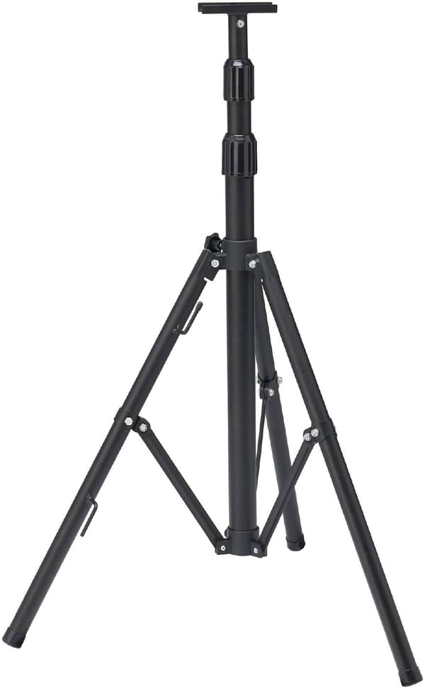 Mareld Beam 1,8m gulvstativ