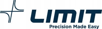 Lomme caliper 150 mm Limit + Stylus