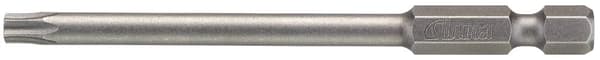 TX bits med TX20 70mm hul
