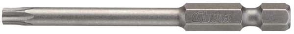 TX bits med TX20 70mm hul