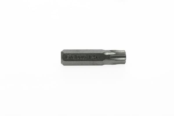 Slagskruvmejselbits 5/16 TX45 970045
