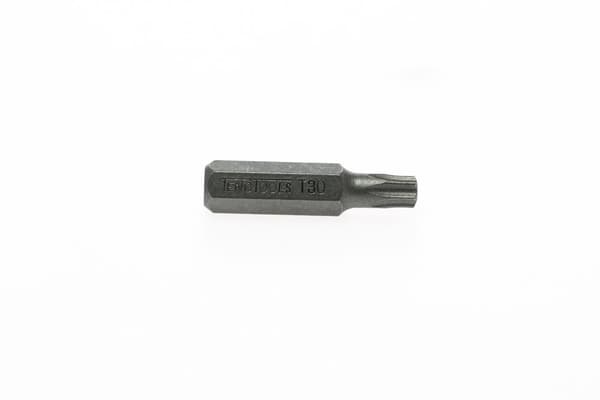 Slagskruetrækker bit 5/16 TX30 970030