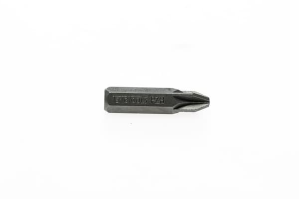 Iskuruuvitaltan kärki 5/16 PZ3 920003