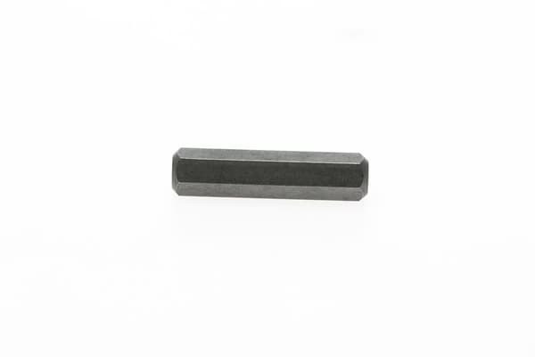 Slagskruetrækker bit 5/16 8 mm til 6-punkts fatninger