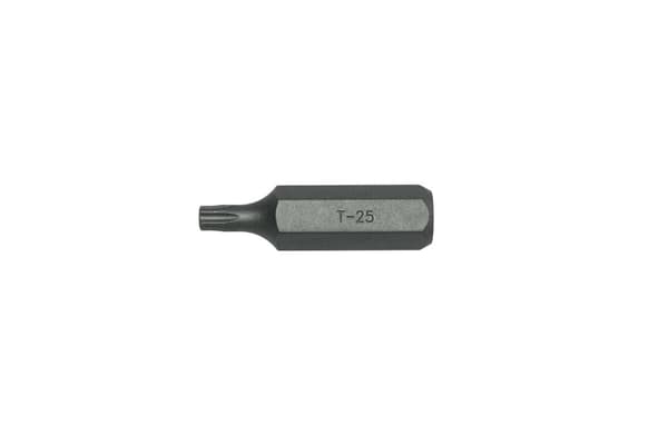 TX spets längd 40 mm TX25