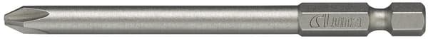 Phillips krydsbits PH2 150 mm