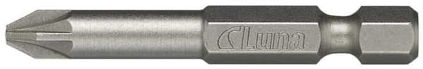 Pozidriv PZ2 korsskruvar 150 mm