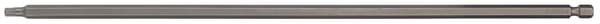 TX T20 type spidser 150 mm