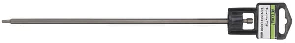 TX T30 type spidser 300 mm
