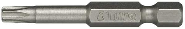 TX T30 type spidser 300 mm