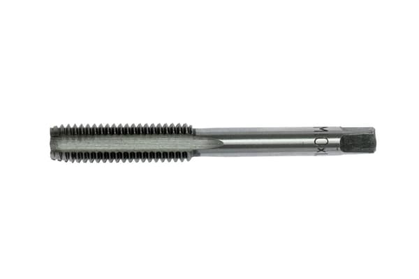 Tap M10x1,5 mm