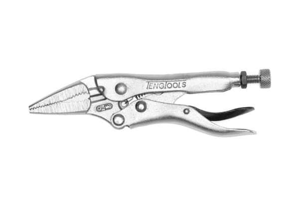 Universal pincett 404-4