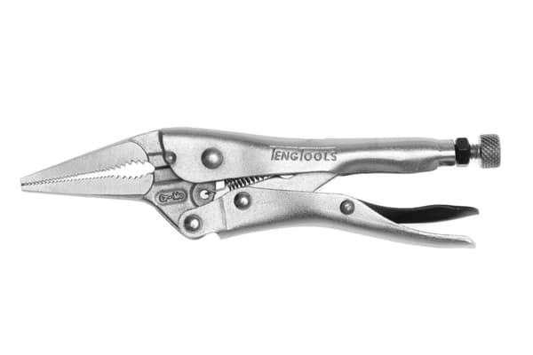 Universal pincet 404-6