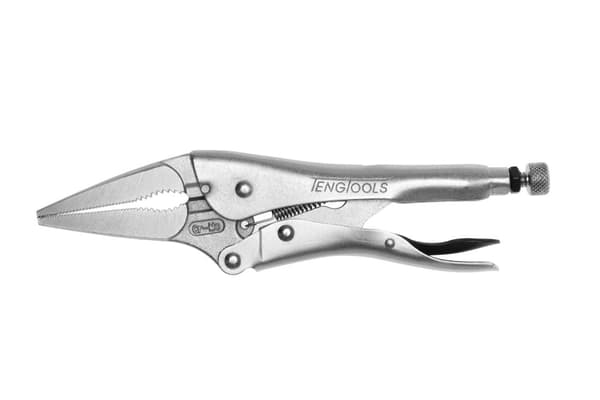 Universal pincet 404-9