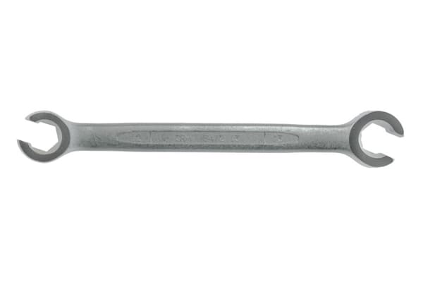 Öppennyckel 12x13 mm