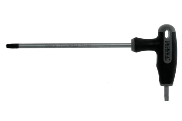 TX30 unbrakonøgle