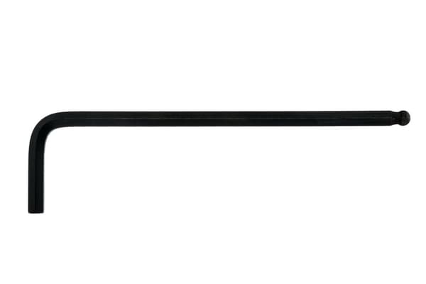 5 mm 6-punkts unbrakonøgle