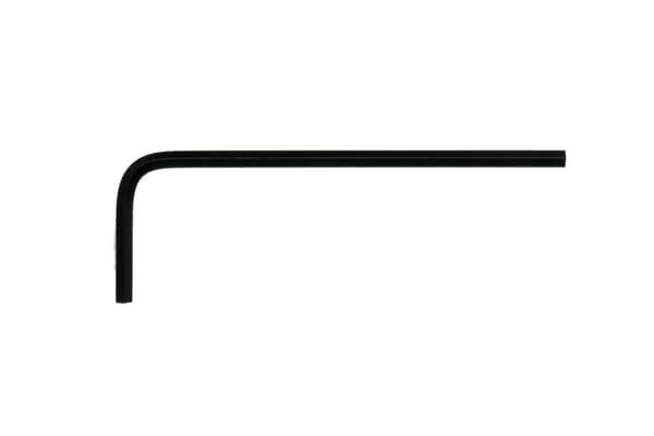 Tommer 6-punkt unbrakonøgle 17x51 3/32"