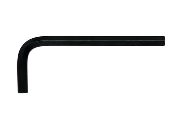 Tommer 6-punkt unbrakonøgle 26x76 7/32"