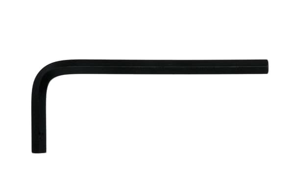 Sekskantnøgle 32x90 6 mm