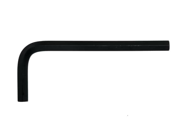 Sekskantnøgle 34x95 7 mm