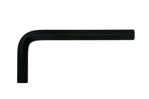 Sekskantnøgle 56x140 14 mm