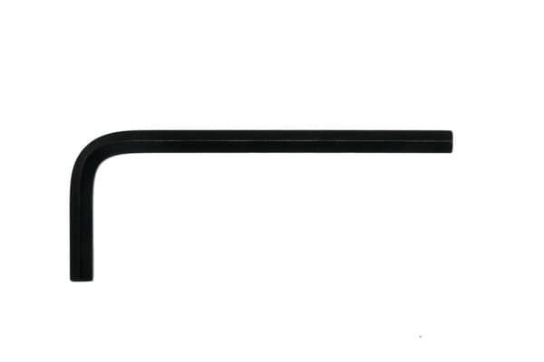 30x85 5,5 mm 6-punkt unbrakonøgle