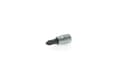Miniatyrbild 2 av 2: Skruvmejselbit med 1/4" grepp PH2 M141302-C