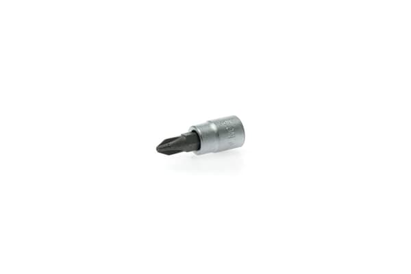 Skruvmejselbit med 1/4" grepp PH2 M141302-C