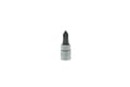 Miniatyrbild 1 av 2: Skruvmejselbit med 1/4" grepp PH2 M141302-C