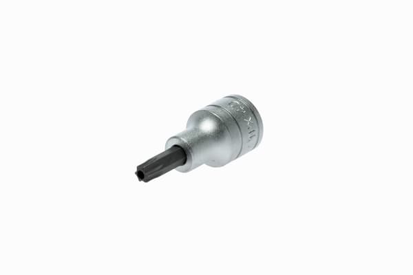 TPX40 TX -kantavarren sisäosa 1/2" kahvalla