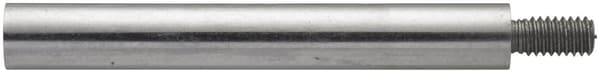 30 mm mittakellon jatkoakseli