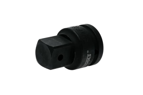 Slagadapter 3/4"-1""