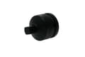 Miniatyrbillede 2 af 2: Slagreduktionskobling 3/4""- 1/2""