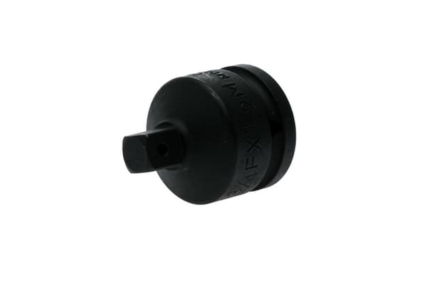 Slagreduktionskobling 3/4""- 1/2""