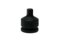 Miniatyrbillede 1 af 2: Slagreduktionskobling 3/4""- 1/2""