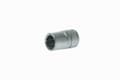 Miniatyrbillede 2 af 2: 12-punkts fatning med 1/2" greb 16 mm