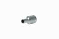 Miniatyrbillede 2 af 2: 12-punkts fatning med 1/2" greb 8 mm