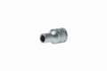 Miniatyrbillede 2 af 2: 12-punkts fatning med 1/2" greb 9 mm