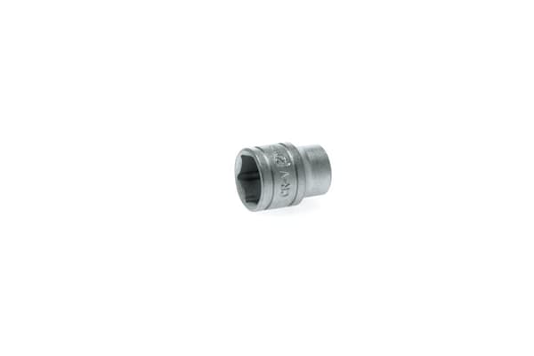 Fatning 1/4"" 6-punkts 12mm