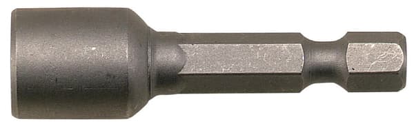 8 mm magnetisk skruefastgørelse
