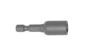 Miniatyrbillede 1 af 2: 8 mm magnetisk skruefastgørelse