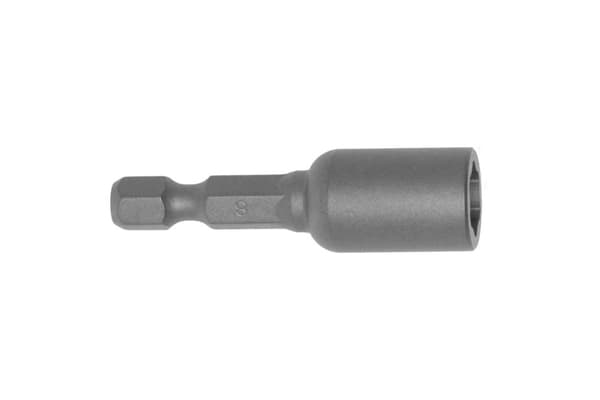 8 mm magnetisk skruefastgørelse