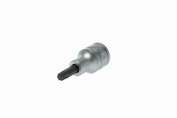 TX fatning med 1/2" greb TX 40