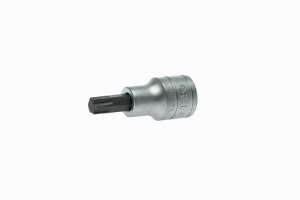 TX fatning med 1/2" greb TX 50