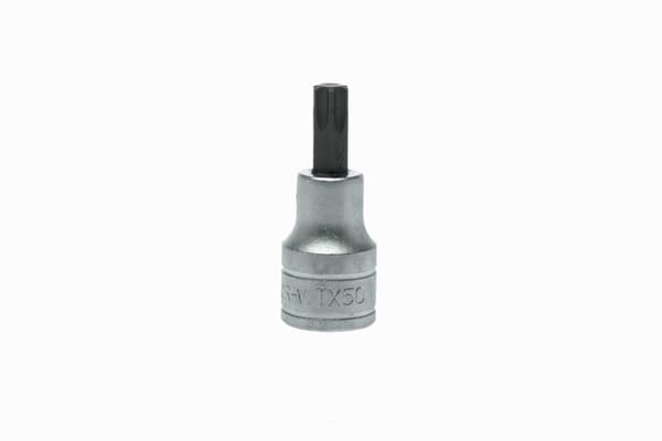 TX fatning med 1/2" greb TX 50