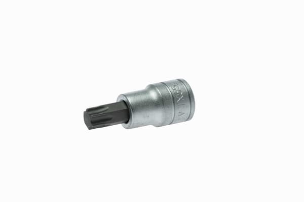 TX-uttag med 1/2" grepp TX 55